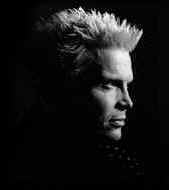 billyidol.jpg