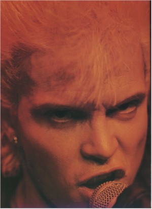 billyidol.jpg